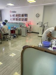 -悟空祛痘·亚健康皮肤管理中心