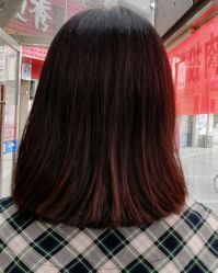 -阿杰发艺
