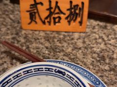 -南京大牌档(壹方天地店)