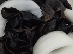 -清真吴记门钉肉饼·喜多利