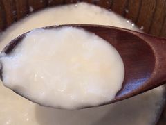 木桶酸奶-诺敏塔拉奶茶-布里亚特包子-手把肉(锦都会店)