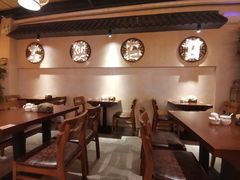 -左陕右甘(亚运村店)