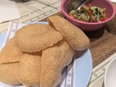 -saigon saigon | 西贡西贡(滨北店)