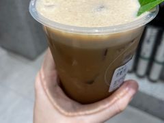 -Something For(中洲湾店)