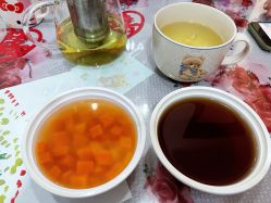 -广禾堂月子餐(国妇婴店)