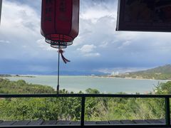 -小赖鱼馆