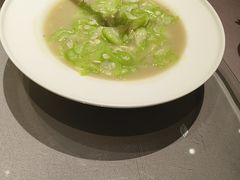 -徐记海鲜(阿波罗店)