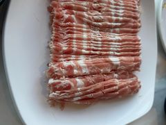 -东来顺饭庄(西直门店)