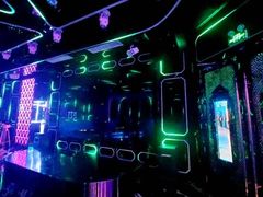 -C-PartyBar酒吧