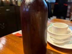 -義聚德·清真铜锅涮羊肉·烧烤(河东店)