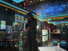 -屋有岛沉浸游戏旗舰店(中山公园店)