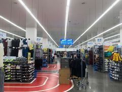 -迪卡侬(袁家岗店)