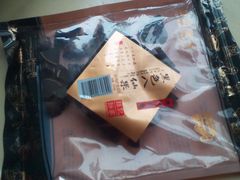 -钜记手信(威尼斯人K12店)