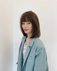 -icare美发沙龙