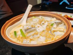 -醉东Oriental House(静安嘉里中心店)