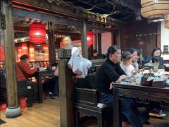 -陈麻婆豆腐(旗舰店)