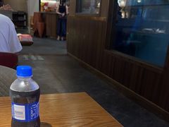 -恰饭·老长沙市井菜(天河客运站店)