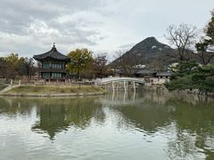 -景福宫