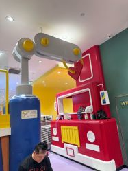 -meland(成都金牛凯德广场店)