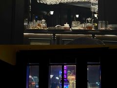 -福玺荟(外滩罗斯福店)