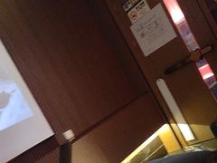 -江南足纪·影院足道·轻奢SPA(京基水贝店)