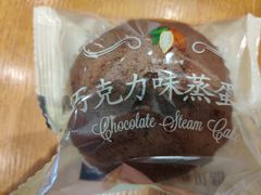 -巴黎贝甜(熙悦汇店)
