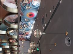 -半天妖烤鱼(聊城冠县店)