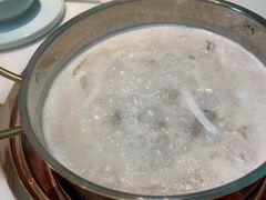 -相椰·椰子鸡(元芬店)