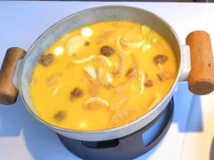 -食悦江南·淮扬菜·烤鸭(亚运村·惠新店)