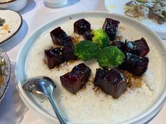 -老阊门菜馆(山塘街店)