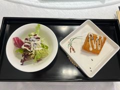 -松云泽