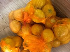 -梅州市嘉埔食品有限公司(江南顺梅步行街店)