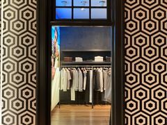 -SUITSUPPLY(安福路店)