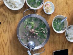 -杨三孃跷脚牛肉(清凤时代店)