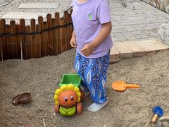 -晨汐石苑·清真菜农家院