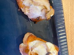 -必胜客(龙湾万达店)