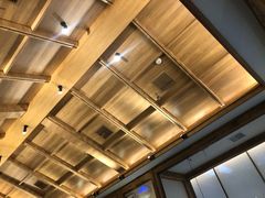 大堂-湘拾(壹方北馆店)