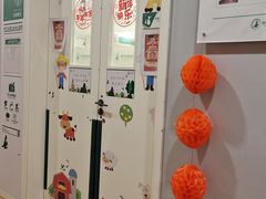 -亲亲袋鼠托育早教·思维专注力·棕熊英语(鼓楼恒力城店)