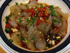 -郑件洋芋饭庄