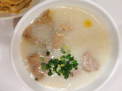 -华辉拉肠(同福店)