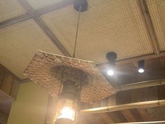 -七步香云南山里菜(昆明老街店)