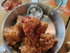 -MT麦如麦立送(五矿live店)
