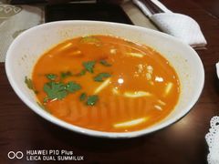 -简家·海鲜盛宴(下沙店)