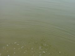 景点-碧海金沙