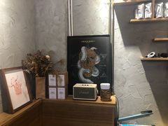 -PAUSE(恒大广场店)