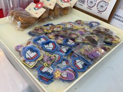 -姆们M Sweetie Cake(三里屯店)