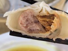 -东升灌浆包(辛庄街总店)