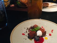 -C&R西班牙餐厅