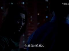 -青岛德国监狱旧址博物馆