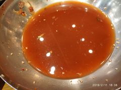 -米字旁先锋韩餐(茂业天地店)